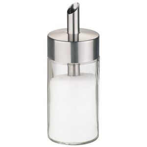 TESCOMA cukoradagoló CLUB 225 ml kép