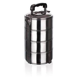 BANQUET Culinaria Store Line A03148 kép