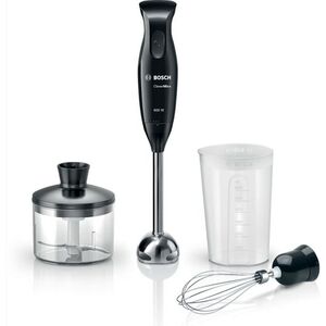 BOSCH MSM2650B CleverMixx kép