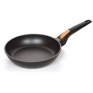 Tescoma SmartClick 605024.00 serpenyő, 24 cm kép