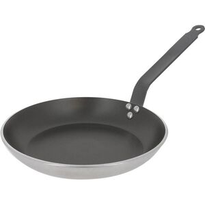 Pan de Buyer tapadásmentes serpenyő, 28 cm Choc Resto indukciós DB848028 kép