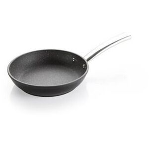 Tescoma 602620.00 President serpenyő, 20 cm kép