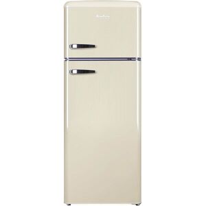 Amica KGC15635B kép