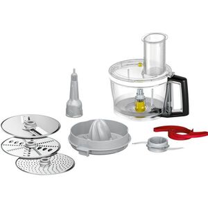 BOSCH MUZ9VLP1 kép