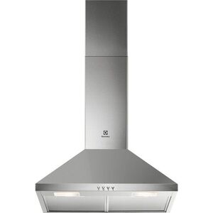 ELECTROLUX 300 LFC316X kép