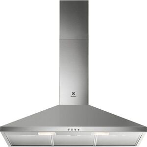 ELECTROLUX LFC319X kép