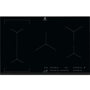 ELECTROLUX EIV835 kép
