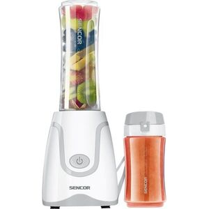 SENCOR SBL 2210WH kép