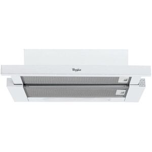 WHIRLPOOL AKR 749/1 WH kép
