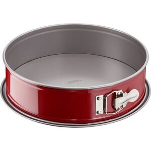 Tefal DELIBAKE nyitható sütőforma 23 cm kép