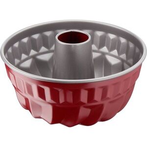 Tefal DELIBAKE kuglóf forma 22 cm kép