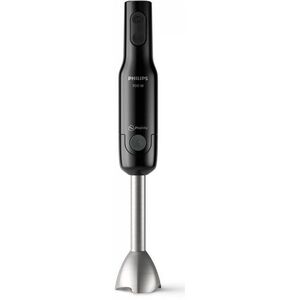 Daily Collection HR2543/90 700W rúdmixer kép
