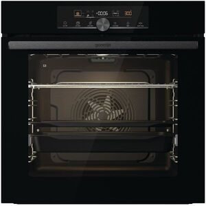 GORENJE GBF22ILPMF kép