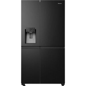 HISENSE RS818N4TFE kép