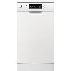 Electrolux ESG42310SW GlassCare kép