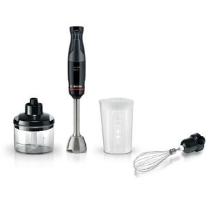 Bosch MSM4B621 kép