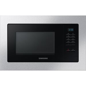 SAMSUNG MG23A7013CT/EO kép