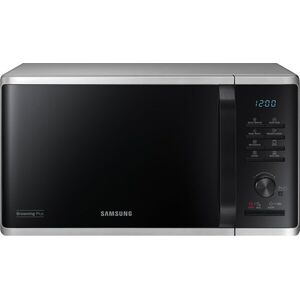 SAMSUNG MG23K3515AS/EO kép