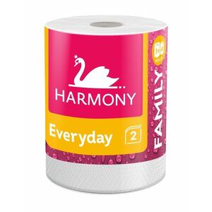 HARMONY Every Day Family 44 m, 1 db kép