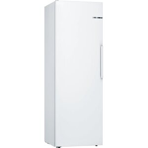 BOSCH KSV33VWEP kép