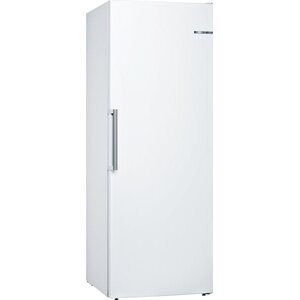 BOSCH GSN58AWDV kép