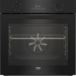 BEKO BBIE17300B kép