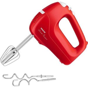 Sencor SHM 5404RD kép
