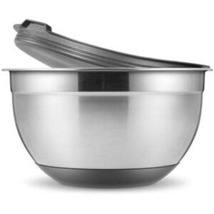 TESCOMA GrandCHEF tál fedéllel 24cm, 5, 0l 428602.00 kép