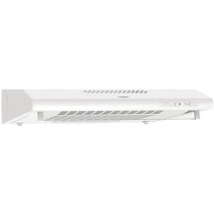MORA OP 630 W kép