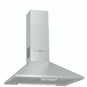 MORA OK 623 X kép