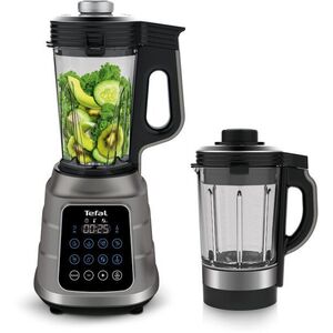 Tefal BL985A31 Ultrablend Boost Vacuum kép