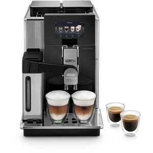 De'Longhi Maestosa EPAM 960.75.GLM kép