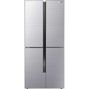 GORENJE NRM8182MX ConvertFreshZone kép