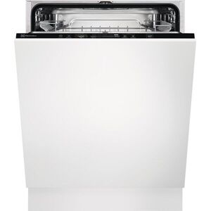 ELECTROLUX 600 FLEX QuickSelect EEQ47210L kép