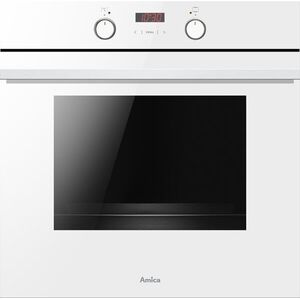Amica TFB112TKW kép