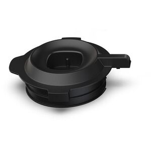 Siguro SGR-TB-H650SS tartalék fedél kép