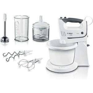 BOSCH MFQ37490 ErgoMixx kép