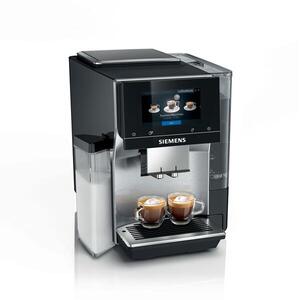 SIEMENS TQ717R03 kép