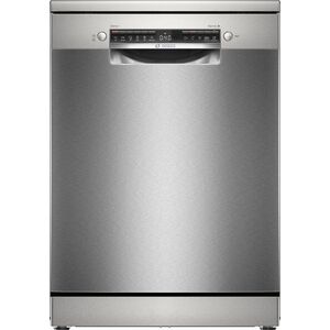 BOSCH SMS4HVI02E kép