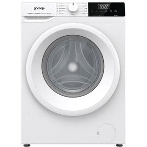 GORENJE W3D2A854ADS kép