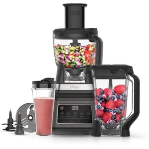 Ninja® BN800EU 3in1 Auto-IQ® kép