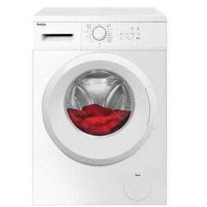 AMICA PPS 61002 W kép