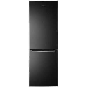 AMICA FK2695.4FTHAA kép