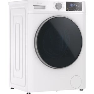 Siguro WD-A241W Wash and Dry kép