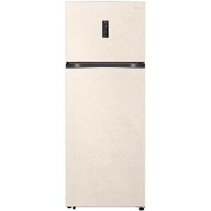 LG GTBV44SEBKD kép