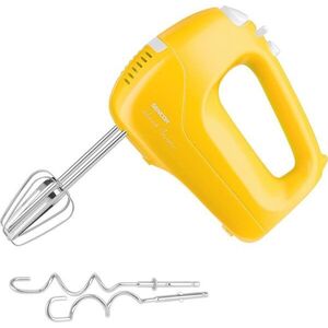 SENCOR SHM 5406YL kép