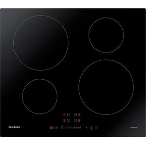 SAMSUNG NZ64M3707AK/OL kép