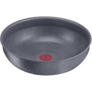 Tefal L3967702 Ingenio Natural Force Wok serpenyő, 26 cm kép