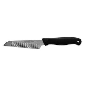 KDS hullámos kés - 11, 5 cm kép
