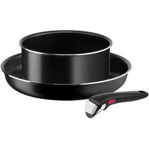 Tefal Ingenio Easy Cook N Clean L1539243, 3 db kép